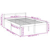 Miniatyrbilde av produktet 10 av 10