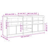 Miniatyrbilde av produktet 18 av 19