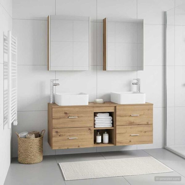 Viser 2 av 7 produktbilde(r)
