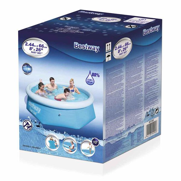 Viser 3 av 3 produktbilde(r)