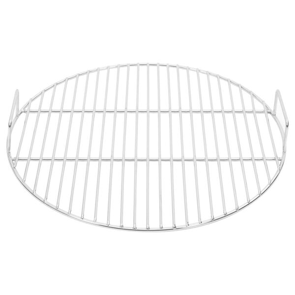 Viser 2 av 6 produktbilde(r)
