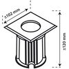 Miniatyrbilde av produktet 4 av 4