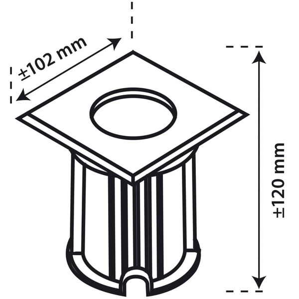 Viser 4 av 4 produktbilde(r)