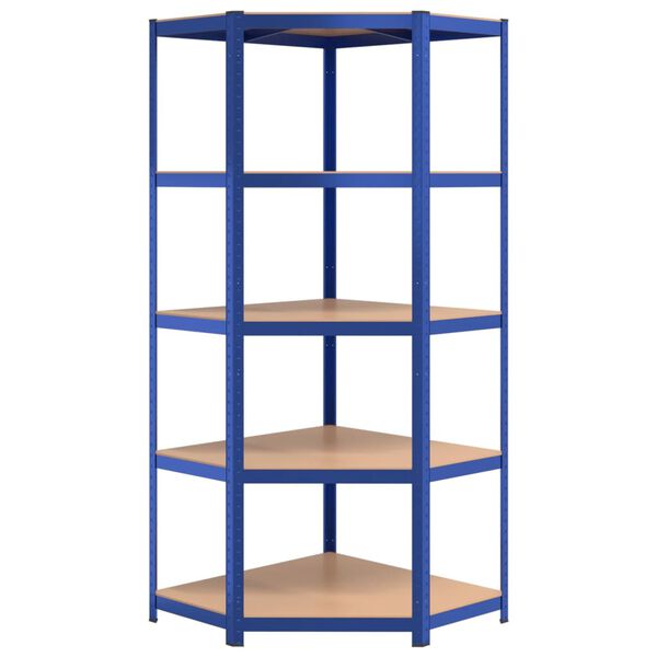 Viser 4 av 10 produktbilde(r)