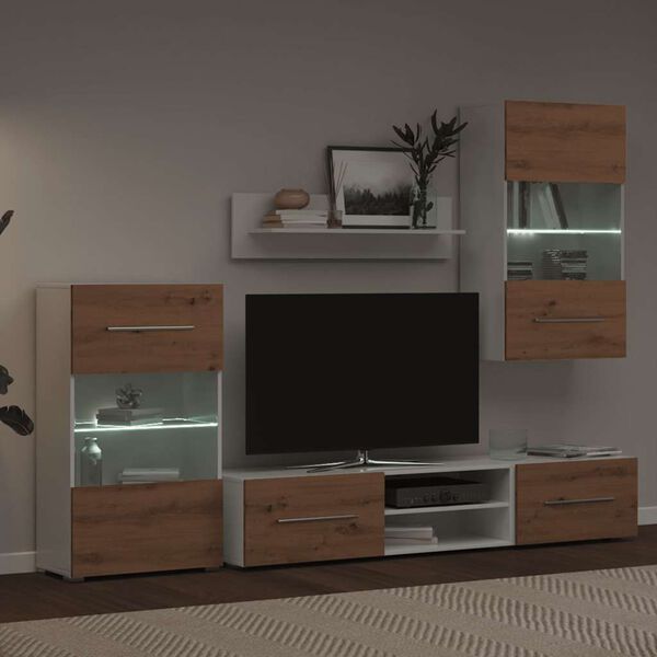 Viser 4 av 14 produktbilde(r)