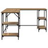 Miniatyrbilde av produktet 6 av 13