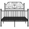 Miniatyrbilde av produktet 3 av 6