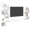 Miniatyrbilde av produktet 3 av 9