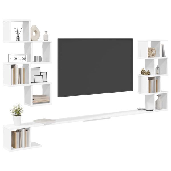 Viser 3 av 9 produktbilde(r)