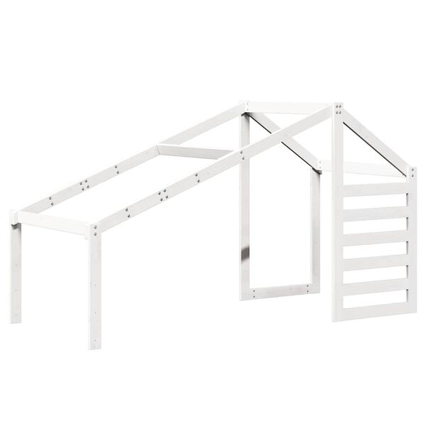 Viser 1 av 9 produktbilde(r)