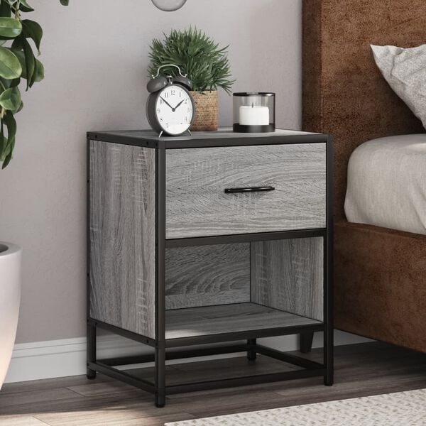 Viser 2 av 12 produktbilde(r)