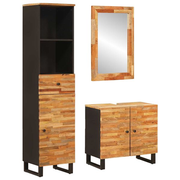 Viser 1 av 16 produktbilde(r)