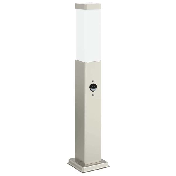 Viser 1 av 11 produktbilde(r)