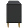 Miniatyrbilde av produktet 5 av 10