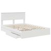 Miniatyrbilde av produktet 5 av 14