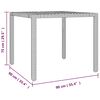 Miniatyrbilde av produktet 11 av 11