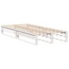 Miniatyrbilde av produktet 5 av 12