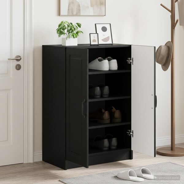 Viser 2 av 9 produktbilde(r)