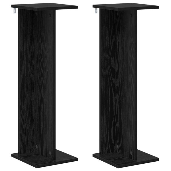 Viser 1 av 9 produktbilde(r)