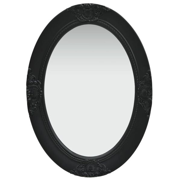 Viser 1 av 6 produktbilde(r)
