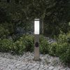 Miniatyrbilde av produktet 2 av 12