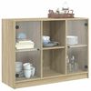 Miniatyrbilde av produktet 4 av 12