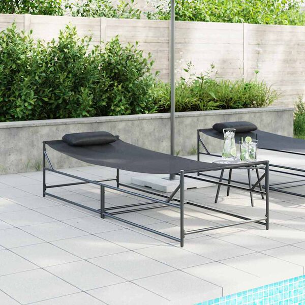 Viser 2 av 10 produktbilde(r)