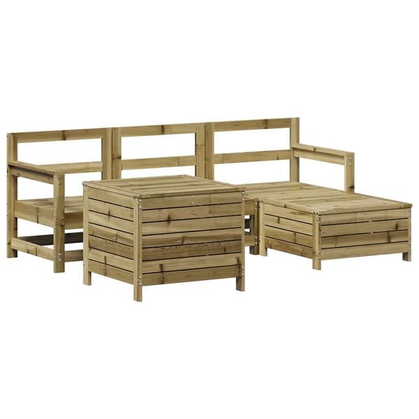 Viser 1 av 11 produktbilde(r)
