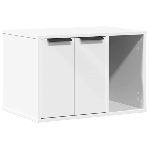 Viser 1 av 11 produktbilde(r)