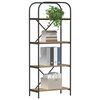 Miniatyrbilde av produktet 3 av 13