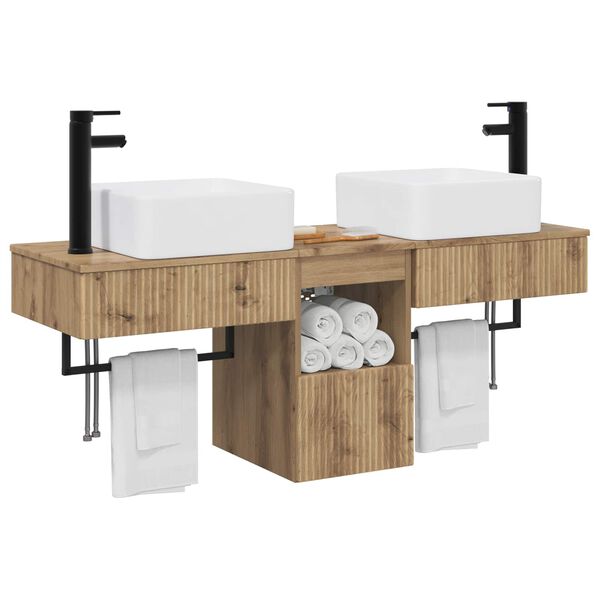 Viser 3 av 14 produktbilde(r)