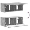 Miniatyrbilde av produktet 12 av 16
