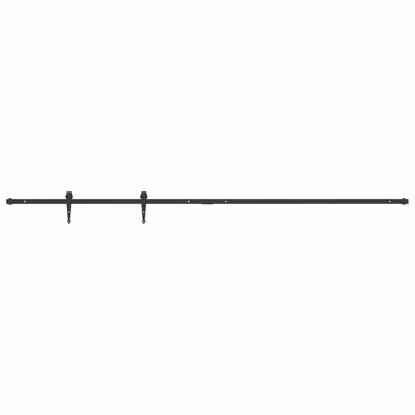 Viser 1 av 11 produktbilde(r)