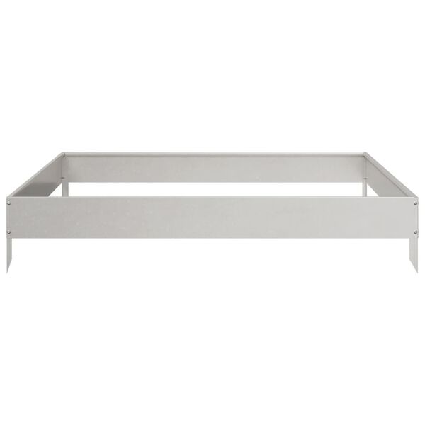 Viser 4 av 10 produktbilde(r)