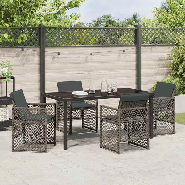 Viser 4 av 11 produktbilde(r)