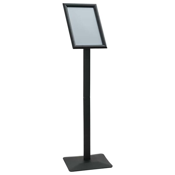 Viser 1 av 12 produktbilde(r)