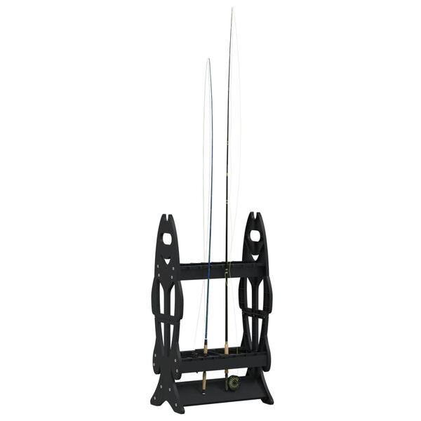 Viser 4 av 10 produktbilde(r)