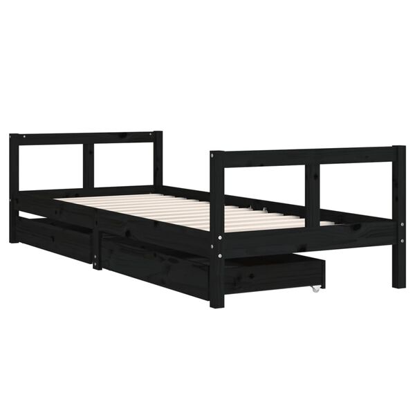 Viser 3 av 10 produktbilde(r)