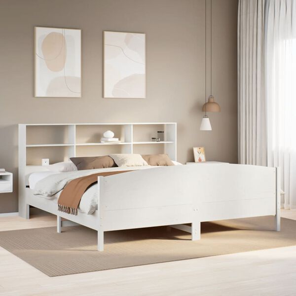 Viser 2 av 12 produktbilde(r)