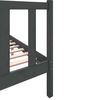 Miniatyrbilde av produktet 7 av 9