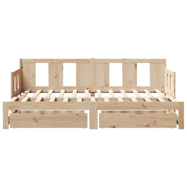 Viser 4 av 12 produktbilde(r)