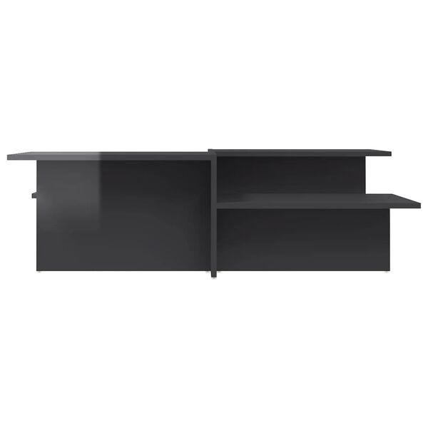 Viser 4 av 8 produktbilde(r)