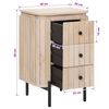 Miniatyrbilde av produktet 13 av 13