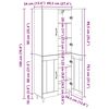 Miniatyrbilde av produktet 13 av 14