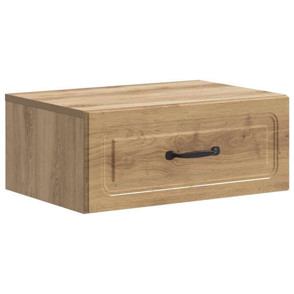 Viser 1 av 10 produktbilde(r)