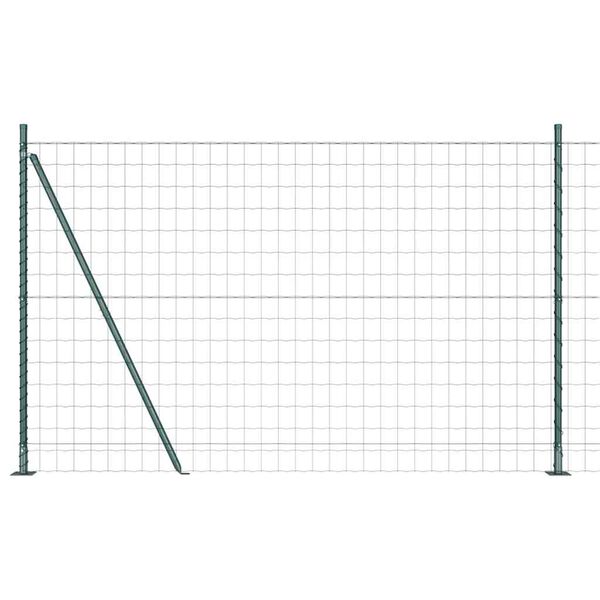 Viser 1 av 17 produktbilde(r)