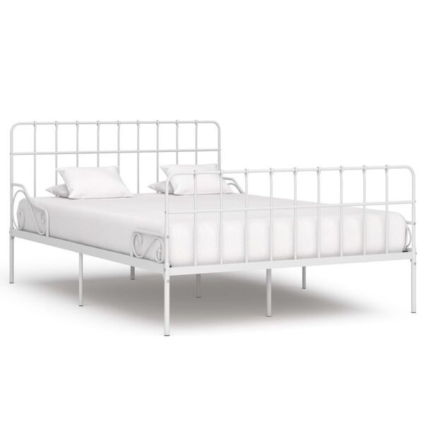 Viser 1 av 5 produktbilde(r)