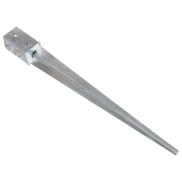Viser 3 av 6 produktbilde(r)