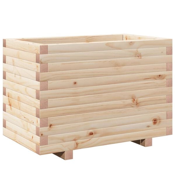 Viser 1 av 10 produktbilde(r)