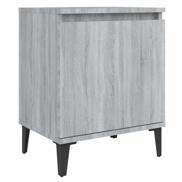 Viser 2 av 9 produktbilde(r)
